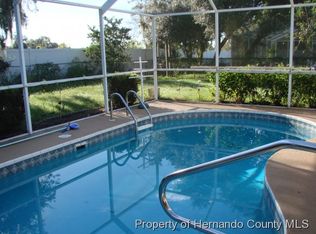 1052 Godfrey Ave, Spring Hill, FL 34609