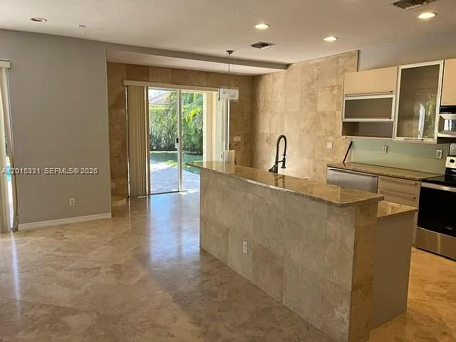 4160 Cascade Ter — Photo 14