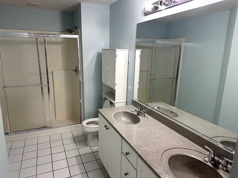 342 Pine Lake Cir — Photo 17