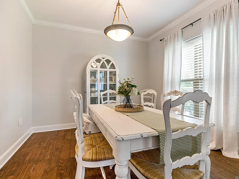 18068 Wilkes Dr — Photo 3