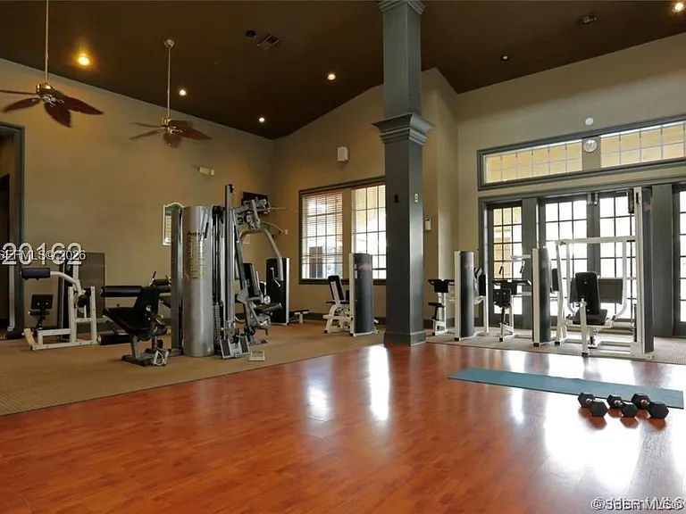 2520 Centergate Dr #303 — Photo 14