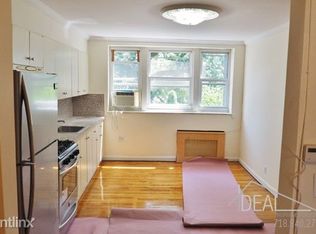 233 Court St #6, Brooklyn, NY 11201