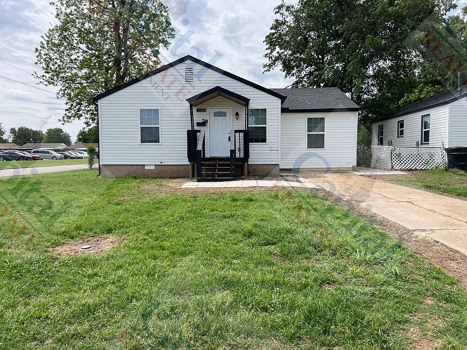 1st image of 4772 SE 23rd St