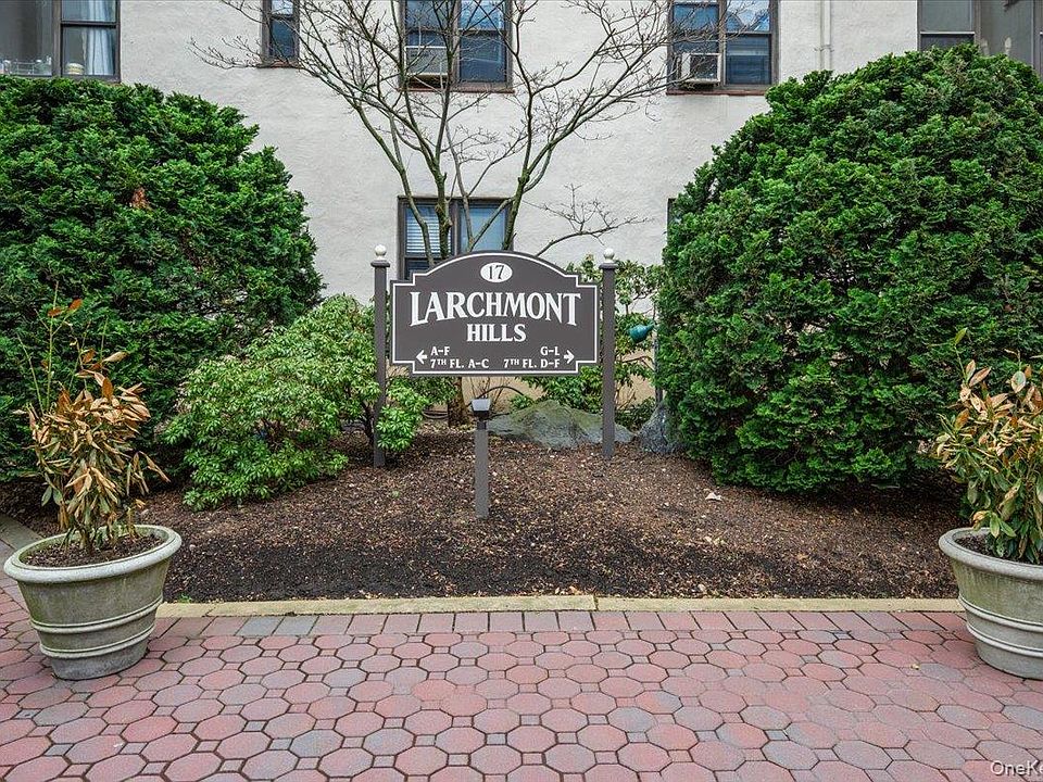 1st image of 17 N Chatsworth Avenue #3L