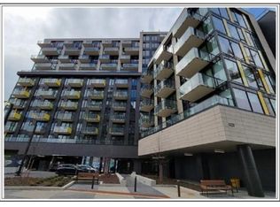 3006 William Cutmore Blvd #420, Oakville, ON