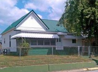 2415 W 5th St, Owensboro, KY 42301