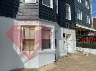 1436 46th St #3, North Bergen, NJ 07047