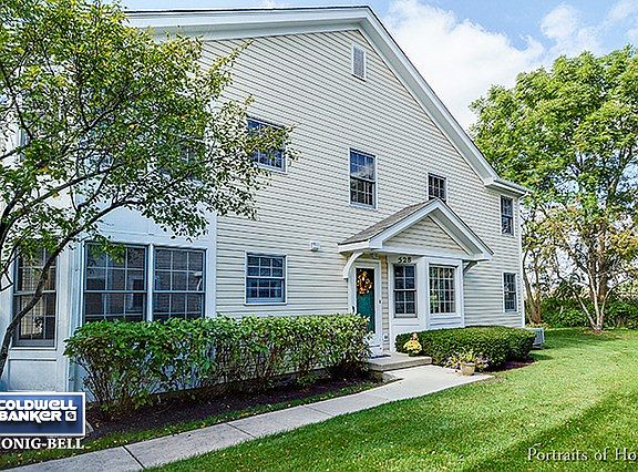 2nd image of 528 Bradbury Ln #528