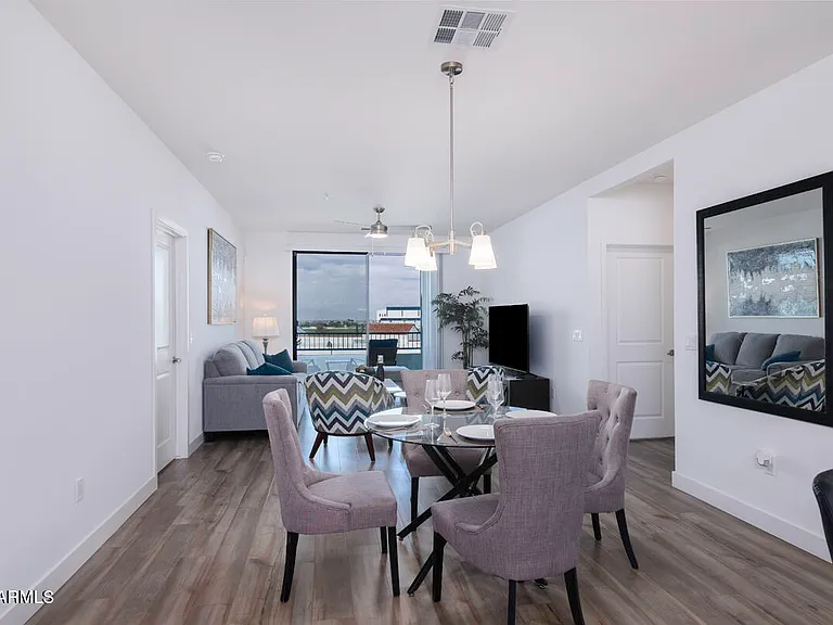 2511 W Queen Creek Rd #380 — Photo 8