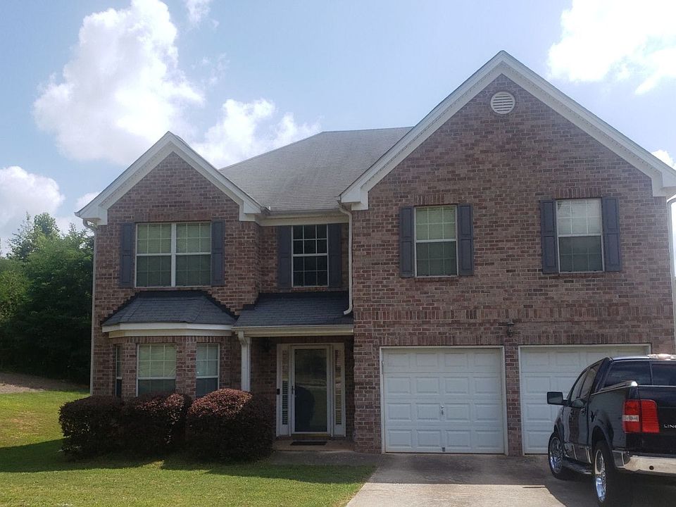 1st image of 4676 Shaded Oak Ln