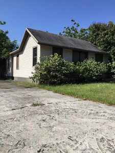 4066 12th Ave S, Saint Petersburg, FL, 33711