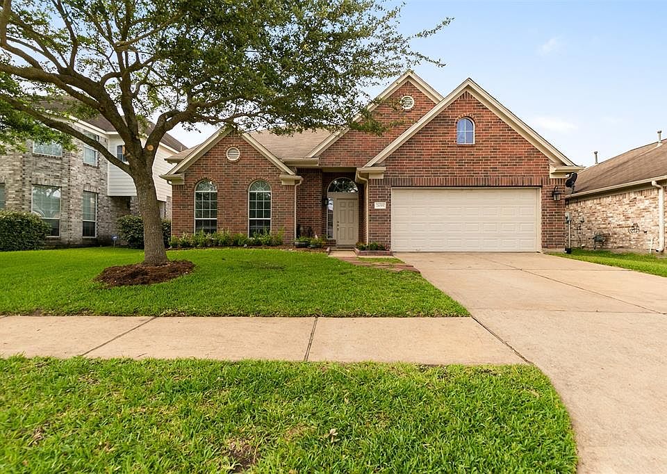 1st image of 24319 Dan River Dr