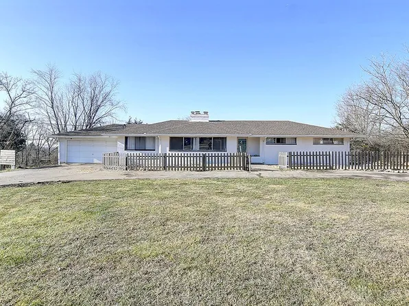 2185 Soldiers Home West Car Rd, Dayton, OH 45417