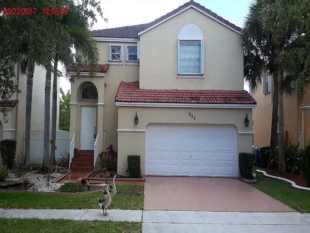 1st image of 625 NW 159th Ave