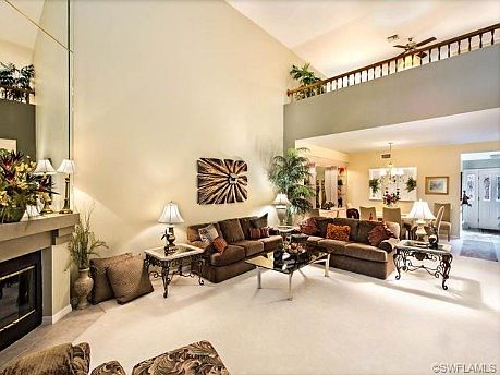 2nd image of 16350 Fairway Woods Dr APT 1804