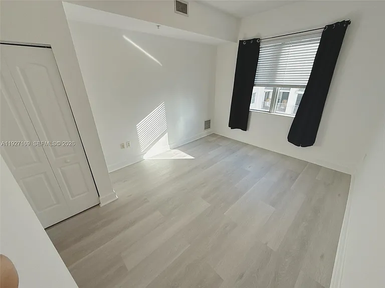 1830 Radius Dr #1121 — Photo 8