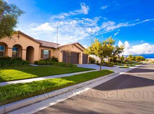 14405 Narcisse Dr, Eastvale, CA 92880