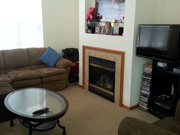 5th image of 5040 Holly Ln N Unit 8