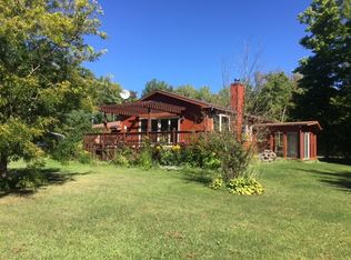 10646 Mattoon Rd, Prattsburgh, NY 14873