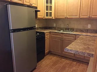 Rented by Lang Realty LLC