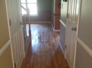 7028 Oviedo Dr, Raleigh, NC 27603