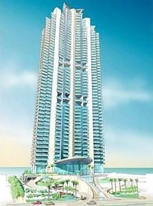 1st image of 17001 Collins Ave APT 2104