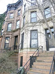 Rented by Townsley & Gay, LLC