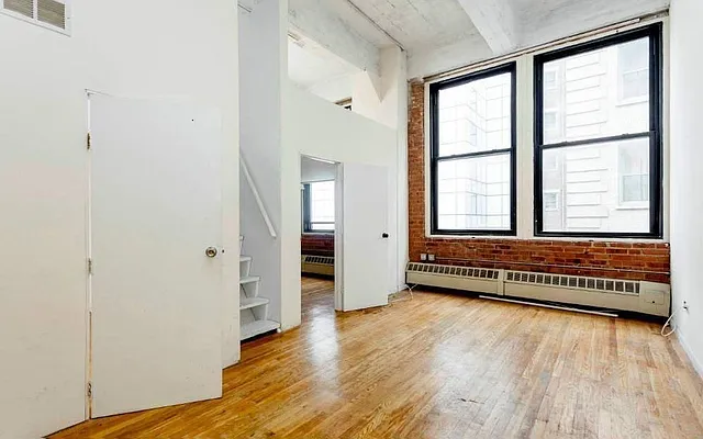 Rented by Torkian Group, LLC | media 8