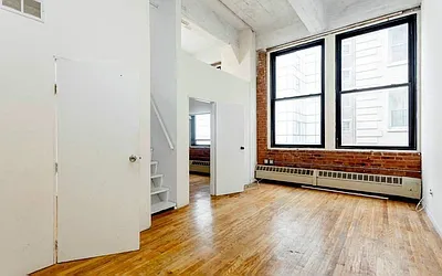 Rented by Torkian Group, LLC