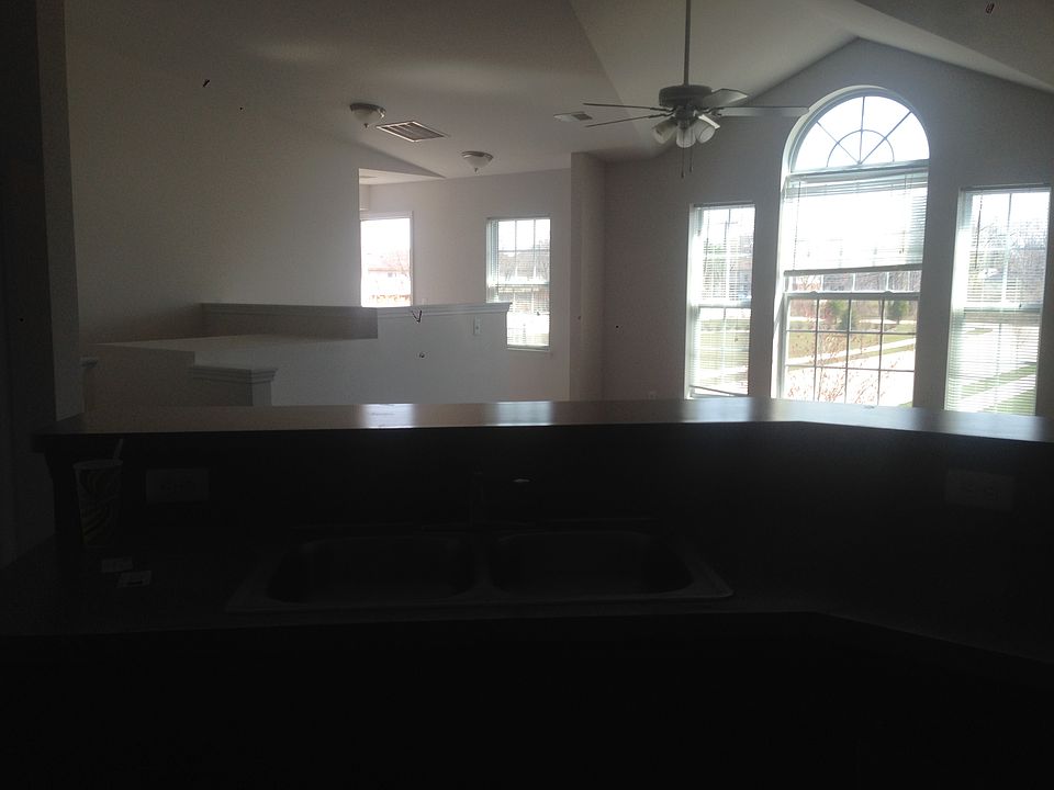 1st image of 23660 Northstone Village Dr