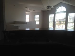 23660 Northstone Village Dr, Taylor, MI 48180