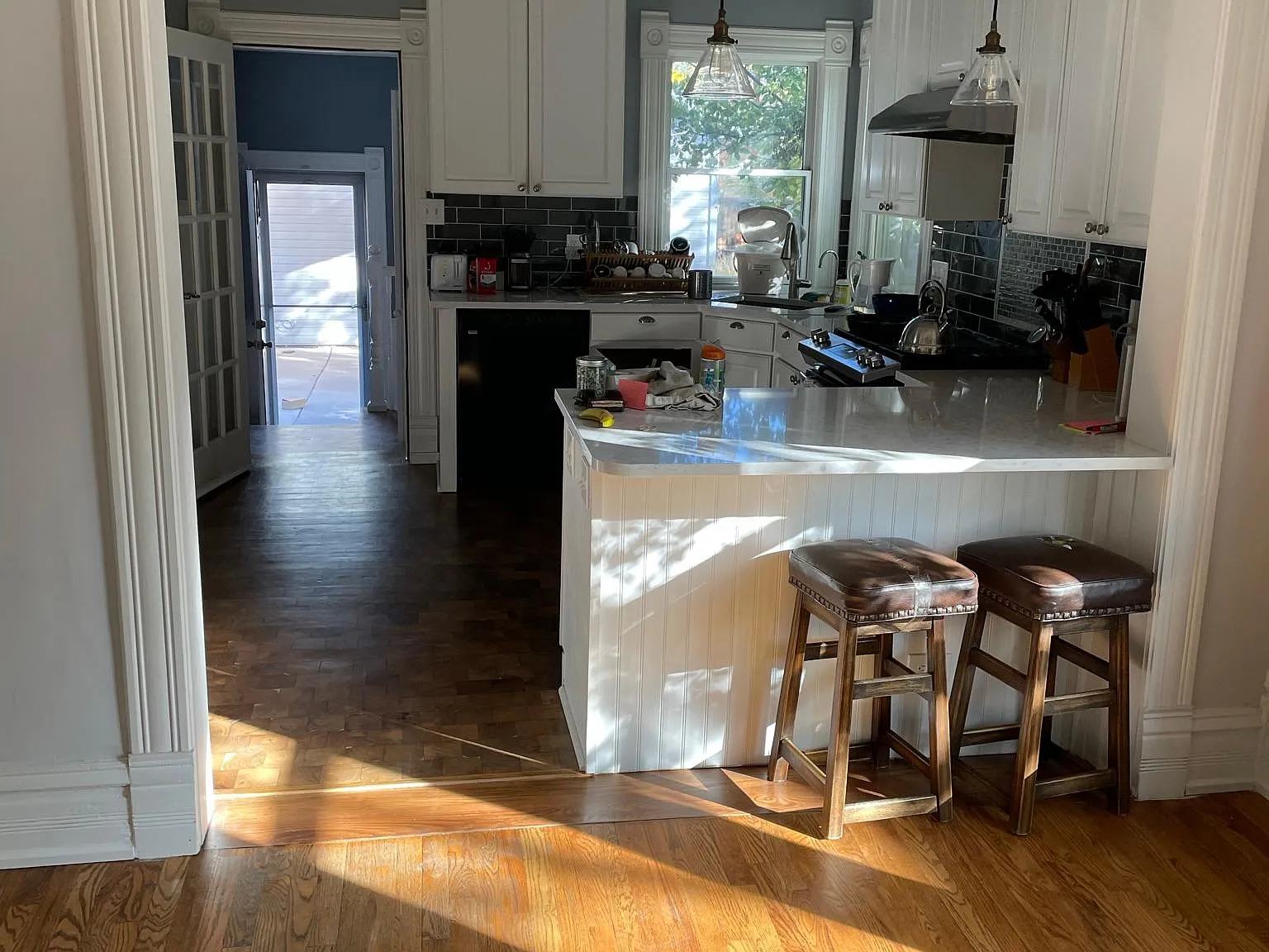 3 bed, 1812 sqft, $4,500 — Photo 2