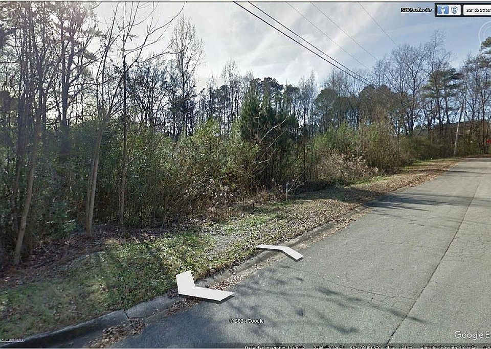 1st image of 529 Foxfire Dr