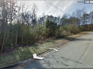 529 Foxfire Dr, Gardendale, AL 35071