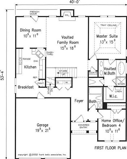 2nd image of 114 Autumn Ln