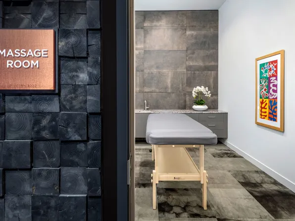 Optima Kierland Apartments