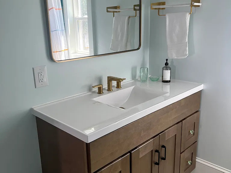 112 Hudson St #1 — Photo 12