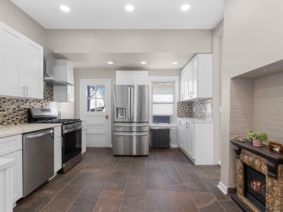 332 Davis Ave, Kearny, NJ, 07032