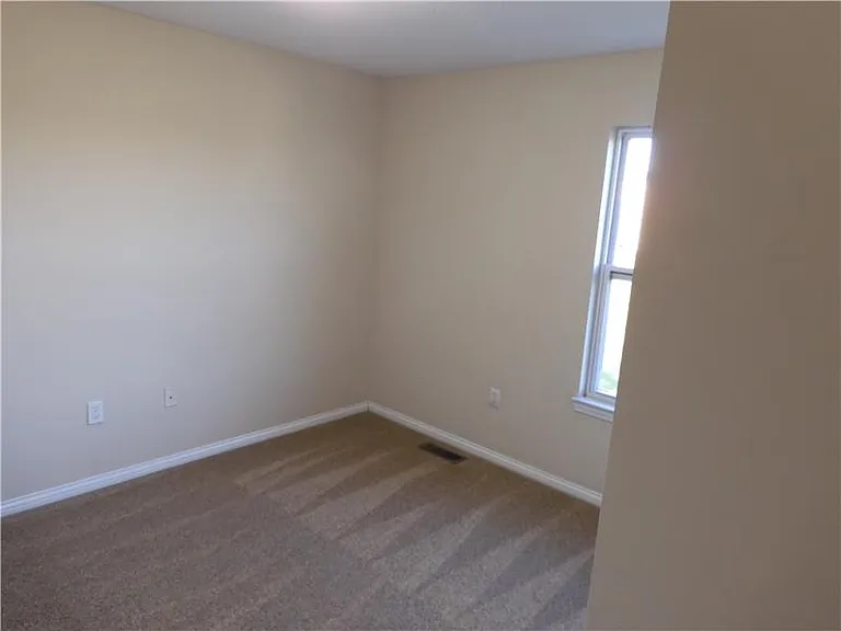 1201 Catletts Ct — Photo 21