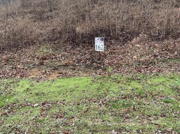 0 Lookout Mountain Dr Lot 162, Scottsboro, AL 35769