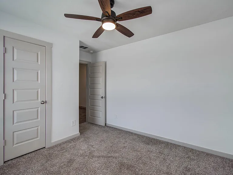 14543 Rain Tree Dr — Photo 12
