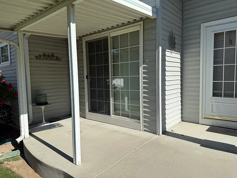 2359 S Ginger Pl — Photo 3