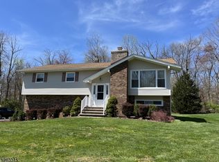 7 Guy St, Randolph, NJ 07869