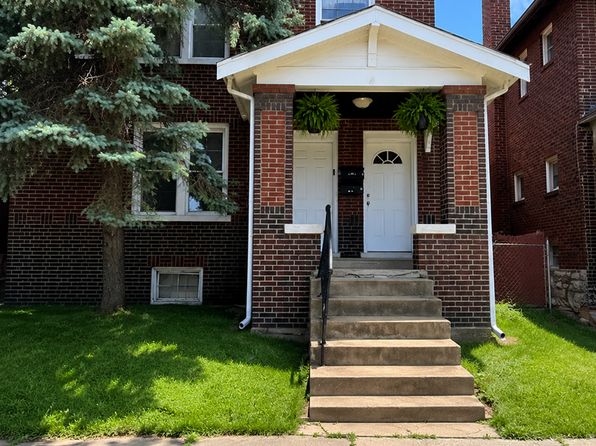 3676 Montana St Floor 1