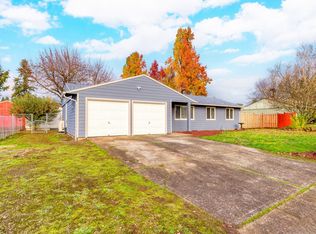 415 Alderwood Pl, Oregon City, OR 97045