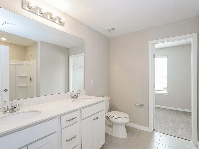 Redding Pointe — Photo 37