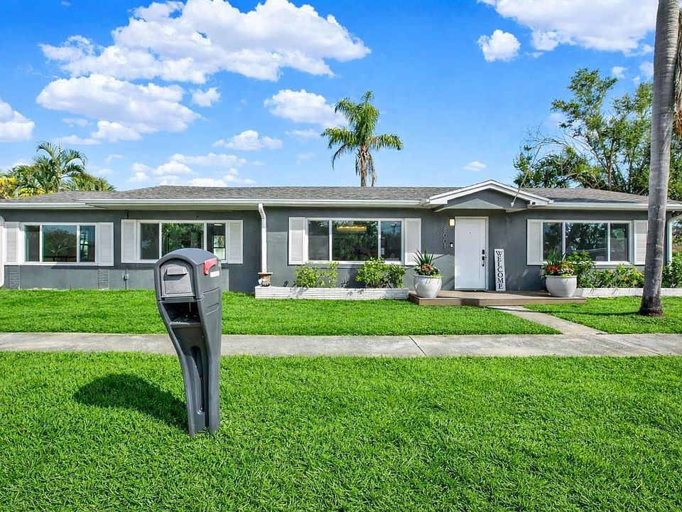 1st image of 8001 Gulf Blvd