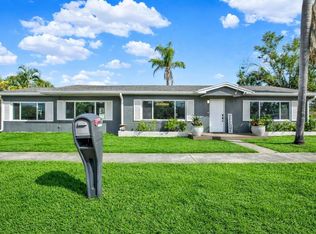 8001 Gulf Blvd, Saint Pete Beach, FL 33706