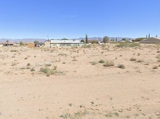7765 E Monte Tesoro Dr, Kingman, AZ 86401
