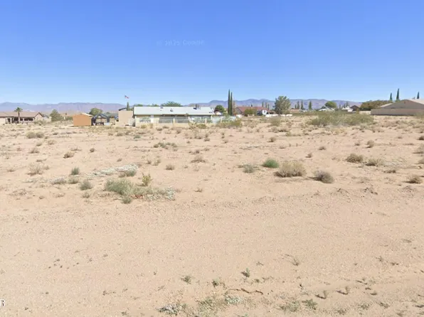 7765 E Monte Tesoro Dr, Kingman, AZ 86401